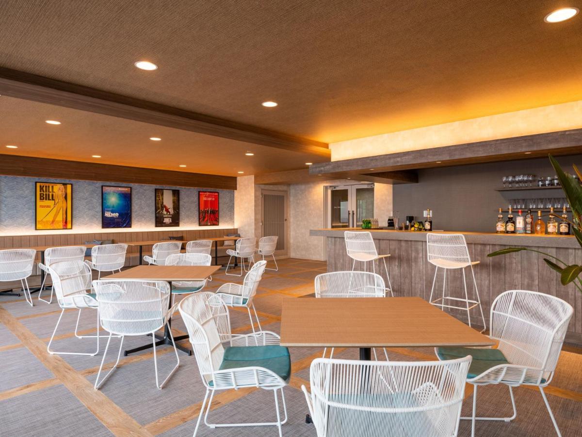 Atagawa Ocean Resort Higasiizu Kültér fotó