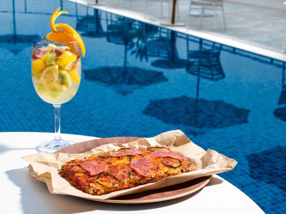 Atagawa Ocean Resort Higasiizu Kültér fotó