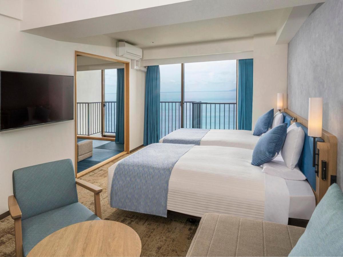 Atagawa Ocean Resort Higasiizu Kültér fotó