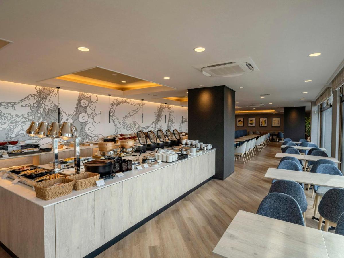 Atagawa Ocean Resort Higasiizu Kültér fotó