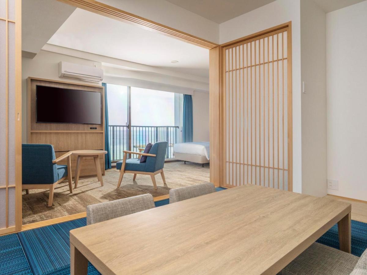 Atagawa Ocean Resort Higasiizu Kültér fotó