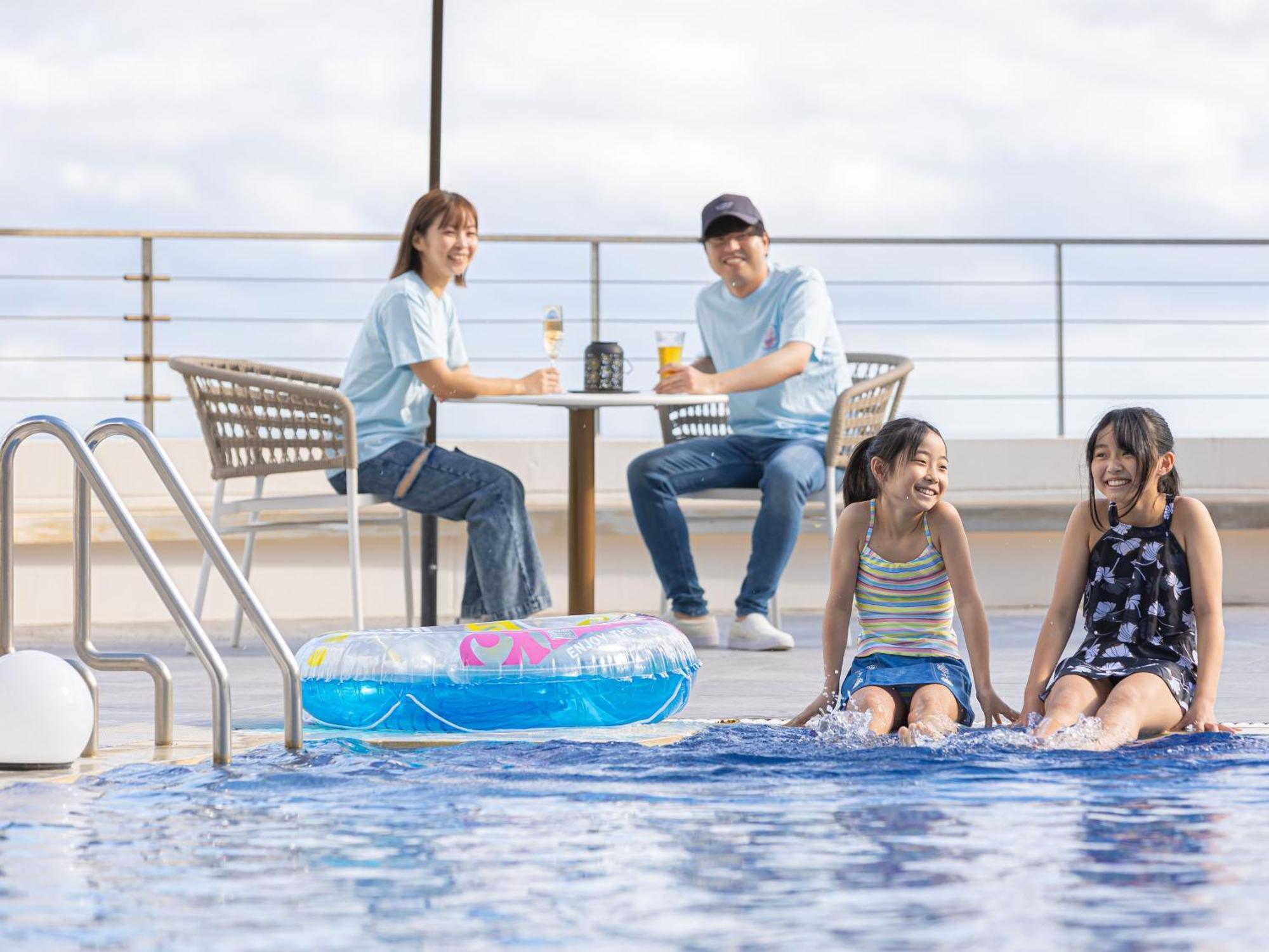 Atagawa Ocean Resort Higasiizu Kültér fotó