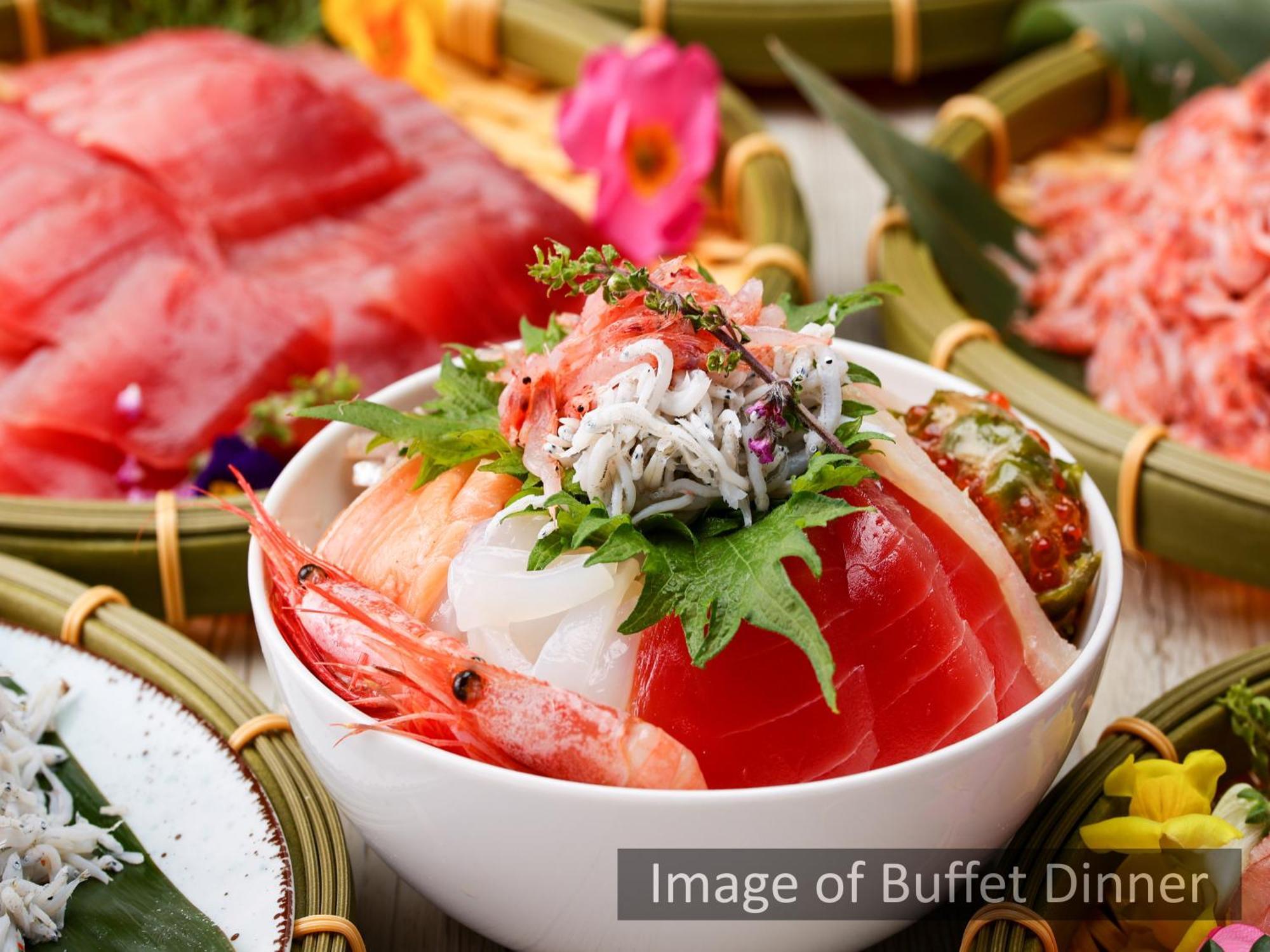 Atagawa Ocean Resort Higasiizu Kültér fotó